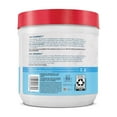 thumbnail image 7 of SlimFast Original Meal Replacement Shake Powder, French Vanilla, 12.83 oz, 14 Servings, 7 of 7