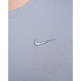thumbnail image 4 of Nike Primary Men's Dri-FIT Versatile Tank Color: Ashen Slate/Ashen Slate Size: 2XL, 4 of 6