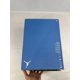 thumbnail image 5 of *BOX ONLY* N I-K-E A i r-Jor-dan 6 Retro UNC White University Blue CT8529-410 Size 12, 5 of 6