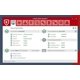 thumbnail image 2 of G Data Total Security - 1 año | 3 PC - Global iolo DVD, 2 of 6