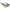 Gold, variant on New Polarized Bluetooth Sunglasses Conduction Headset Smart Glasses Wireless Sport Stereo Audio Headphone Sunglasses, Bluetooth Headset