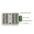 thumbnail image 2 of Capteur de Température et d'Humidité Capteur de Température Émetteur Module 4-20mA Signal de Sortie, 2 of 8