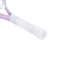 thumbnail image 2 of Raqueta de Tenis AMA SPORT Rosa y Amarillo para Niños Pequeños con Correa de Hombro, 2 of 6