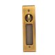 thumbnail image 5 of Cerradura De Tirador De Puerta Corredera, Cerradura De Tirador De Puerta Antirrobo Simple Para Balcón, 5 of 7