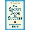 thumbnail image 1 of Pre-Owned The Secret Door to Success: By the Author of the Game of Life (Paperback) 0875162584 9780875162584, 1 of 1