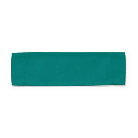 telescope casual teal director replacement chair canvas material walmart