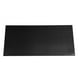 thumbnail image 3 of Placa de fibra de carbono K,Placa de fibra de carbono Placa de fibra de carbono 3K Placa de fibra de carbono Hoja de panel diseñada con precisión, 3 of 8