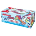 thumbnail image 3 of Mr. Freeze Jumbo Lite, 27 Count, 3 of 7