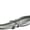 Brushed Chrome, variant on Deltana K4473U15 Colonial Wire Pull, 3" in Brushed Nickel