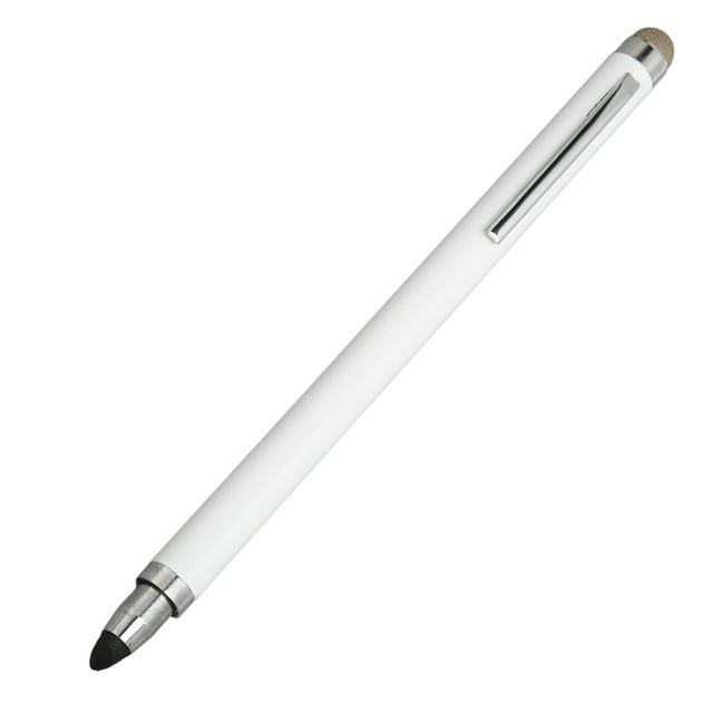 LÁPIZ ÓCTICO UNIVERSAL PARALA DE TABLETA, LÁPIZ TACTIL PARA50, A70, A51, A71, A30, A10, A52, A72, A20E, A51, A21S