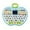 Blue, variant on Hearth & Gear LED English Learning Machine Children's Early Education Machine Smart Toys English Tab Let Point Reading Machine Tasting Education Supporting Play in Early Childhood Assessments Special