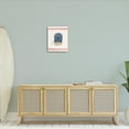 thumbnail image 3 of Stupell Industries Minimal Canned Sardines Animals & Insects Painting Gallery Wrapped Canvas Art Print Wall Art, 16 x 20, 3 of 8