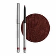 thumbnail image 1 of Lápiz delineador Sandstone Scandinavia Waterproof Red Rebel, 1 of 9