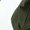 GREEN, variant on Men's Twill Weave Casual Pants Elastic Waistband Drawstring Loose Fit Outdoor Activity Pants S-XL