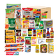 thumbnail image 1 of Despensa Empresarial Super Completa con 36 productos., 1 of 1