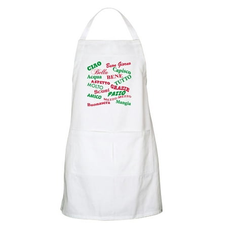 cafepress italian sayings bbq