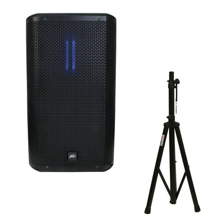112 Speaker Cabinet - Peavey RBN 112 Powered 12