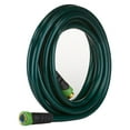 thumbnail image 5 of Expert Gardener Heavy Duty 5/8" x 25' Ergonomic Grip Garden Hose, 5 of 7