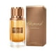 thumbnail image 1 of Perfume Chopard Amber Malaki Eau de Parfum, 80 ml, unisex, 1 of 1