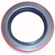 PTC PT410085 Oil and Grease Seal