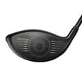 thumbnail image 3 of Cobra Golf Club DARKSPEED X 10.5* Driver Regular Graphite New, 3 of 4