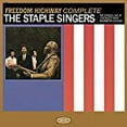 thumbnail image 4 of Faith and Grace: A Family Journey 1953-1976 (CD) (Limited Edition), 4 of 5