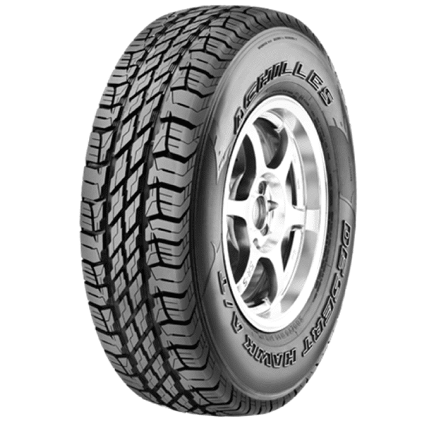 255-50r19-off-road-tires-randy-shirer