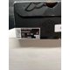 thumbnail image 3 of N I-K-E A i r-Jor-dan 1 Low DQ8422-300 HOLIDAY SPECIAL MEN'S SIZE 11, 3 of 5