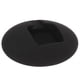 thumbnail image 5 of Base De Silicona ANGGREK Para Cámara Deportiva Duradera Ajuste Adecuado, 5 of 8