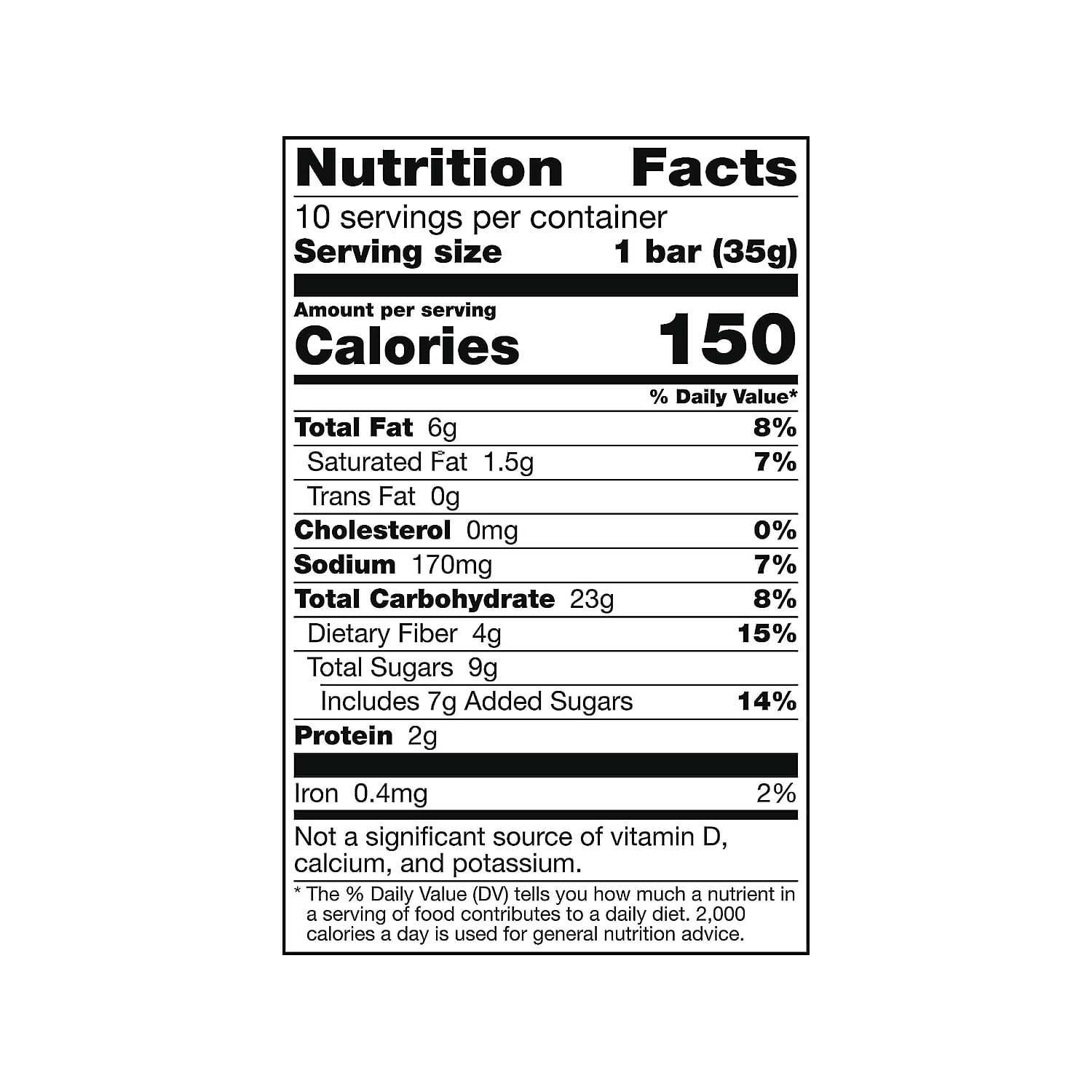 Nature Valley Soft-Baked Blueberry Muffin Bars, 12 ct, 14.88 OZ