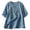 Blue, variant on Active Tops Women Athletic V Neck Shirts Women Long Sleeve T Shirt Women Swim Tee Tops Loose Womens Short Sleeve Athletic Tops Womens Compression Shirts Long Sleeve Shirts for Purple XXL