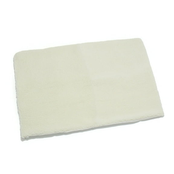 lanema SelfHeating Pet Mat Non-electric Pet Warming Pad SelfHeating Pet Blanket Pad Pet Heating Pad Dog Pad Mat Rug