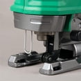 thumbnail image 2 of Caladora Metabo HPT 3 1/2", 3 modos de corte, 2 of 5