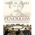 thumbnail image 1 of Pendule : Leon Foucault et le Triomphe de la Science, 1 of 1