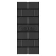 thumbnail image 4 of Adaptador inalambrico Irfora Adaptador inalámbrico USB 8BitDo 2 Conexión de un botón Reemplazo de vibración somatosensorial para controladores PS4 PS5 Switch Pro Irfora Adaptador inalambrico, 4 of 7
