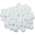 thumbnail image 1 of Coffee Machine Cleaning Tablets, Noncorrosive Coffee Maker Descaler Tablets  for Home, 1 of 8
