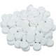 thumbnail image 1 of Máquinas De Café, Tabletas Limpiadoras, Tabletas De Limpieza Para Máquinas De Café, 50 Uds. Máquinas De Café, Tabletas Limpiadoras, Tabletas De Limpieza Para Máquinas De ANGGREK Otros, 1 of 8