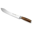 thumbnail image 6 of Zebra Wood, 6-Piece BBQ Knife Set, 6 of 8
