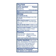 Wet Ones Antibacterial Hand Wipes Travel Pack, 20 Count (Pack of 10)