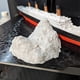 thumbnail image 3 of Titanic detachable toys, pool toys, detachable children's toys, historically accurate Titanic detachable cake decorators, 3 of 5