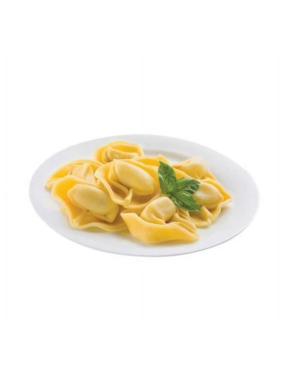 Tortellini in Pasta