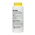 thumbnail image 3 of ComStar Micro Surge, Septic Tank and Cesspool Bacteria Promoter, Rapid Waste Liquefaction, Odor Control, Non-Toxic, Safe for Plumbing and Lawns, Septic Treatment, 18 Ounces (30-720), 3 of 5