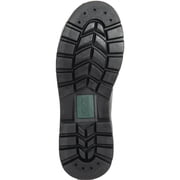 Muck Men's Chore Classic Chelsea, Black