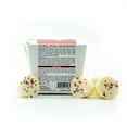thumbnail image 3 of Tub Truffles AKA Mini Natural Bath Bombs - Gift Set Variety Pack, 3 of 7