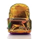 thumbnail image 1 of Mochila Spray G Spray G Orange Texture, 1 of 4