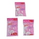 thumbnail image 5 of Rollos de algodón para la nariz, 3 bolsas Tapones de algodón para hemorragias nasales Bolas de algodón para hemorragias nasales Funcionamiento suave, 5 of 14
