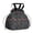 Pioneer Flower Floral-2, variant on Pioneer Flower Floral Print Pattern Drawstring Lunch Bag Women - Drawstring Lunch Bag Insulated for Work Office - Stain-Resistant Large Lunchbags for Women with Multi-Pockets
