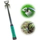 thumbnail image 3 of Clearance Horticultural Mower, Joint Scraper, Mower, Outdoor Garden Cleaning Shovel, Garden Tools, 3 of 4