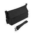 thumbnail image 1 of Bolsa para esterilla de yoga,Bolsa para esterilla de yoga para mujer y hombre,bolsa de viaje para yoga y gimnasio,Bolsa para esterilla de yoga,fitness y ejercicio,Bolsa de yoga multiusos tipo, 1 of 8