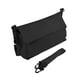 thumbnail image 1 of Bolsa multiusos para esterilla de , ideal para viajes, gimnasio y fitness. Incluye correa para el hombro, bolsillo de almacenamiento y múltiples f, 1 of 8